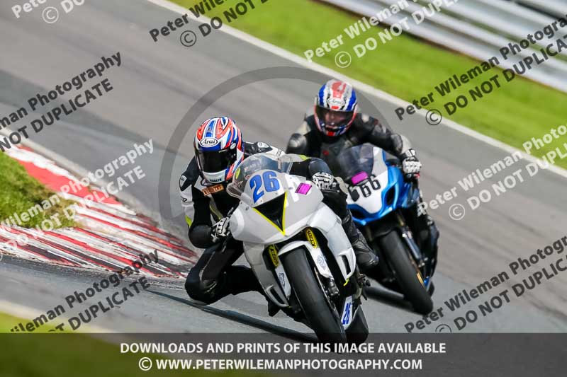 PJ Motorsport Photography 2020;anglesey;brands hatch;cadwell park;croft;donington park;enduro digital images;event digital images;eventdigitalimages;mallory;no limits;oulton park;peter wileman photography;racing digital images;silverstone;snetterton;trackday digital images;trackday photos;vmcc banbury run;welsh 2 day enduro